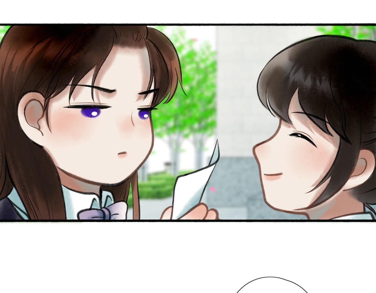 67.藕断丝连92