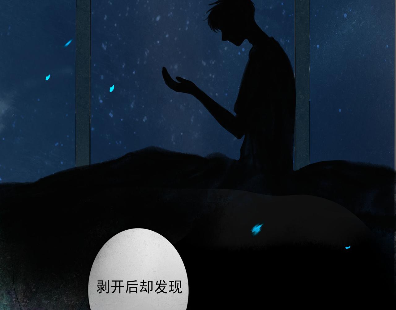 48.糖91