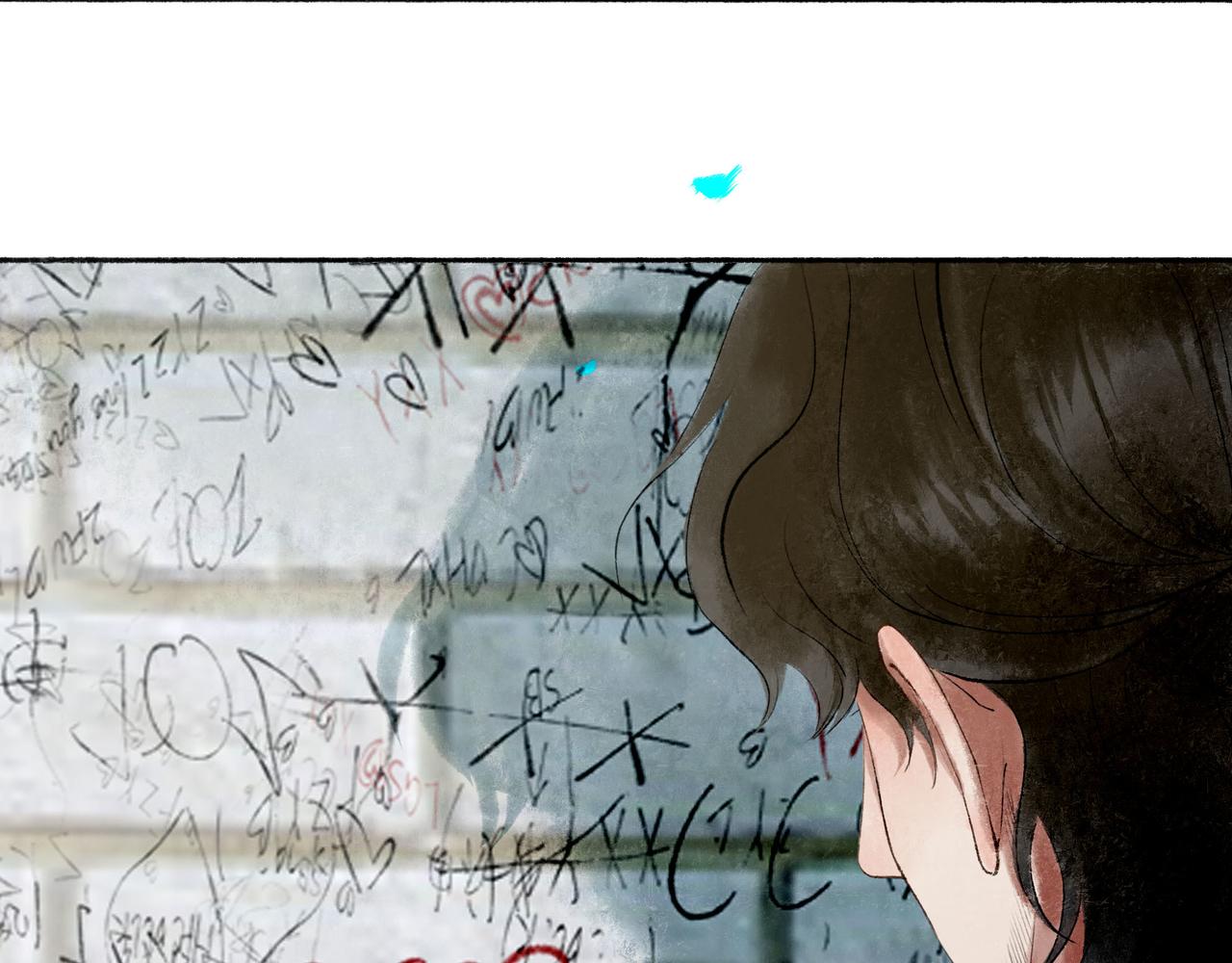 51.大画师135