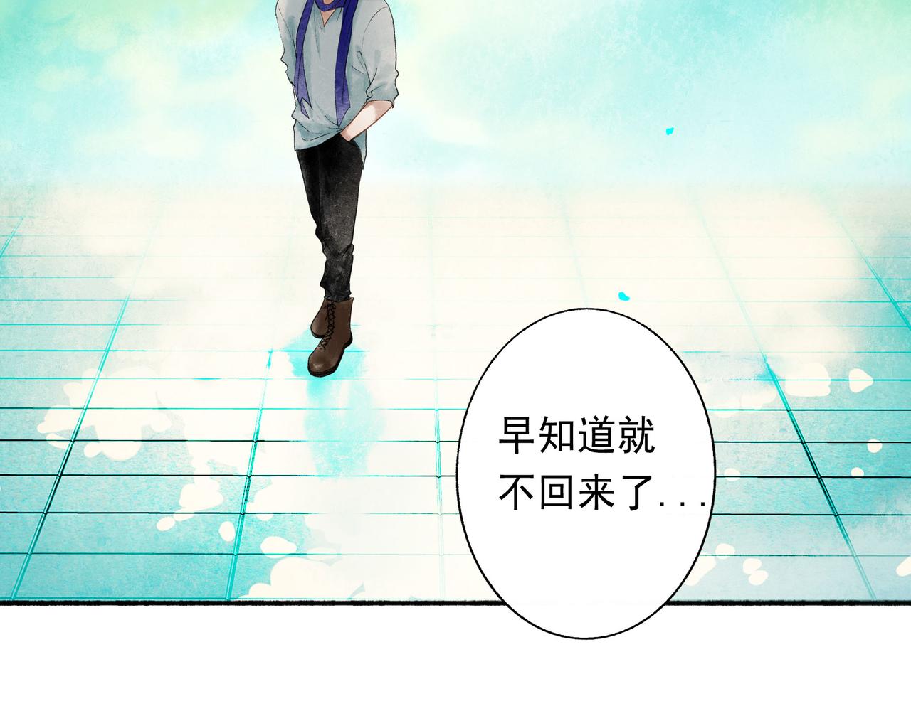 51.大画师91