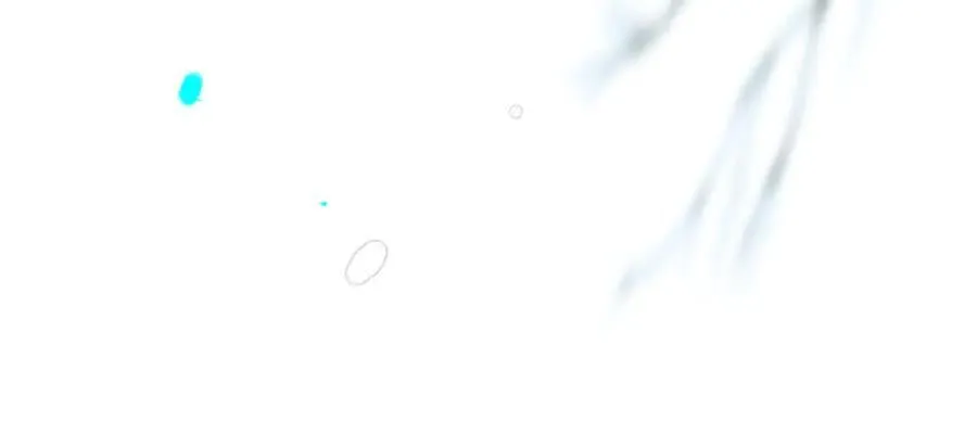 113.完结话 一场冬雪29