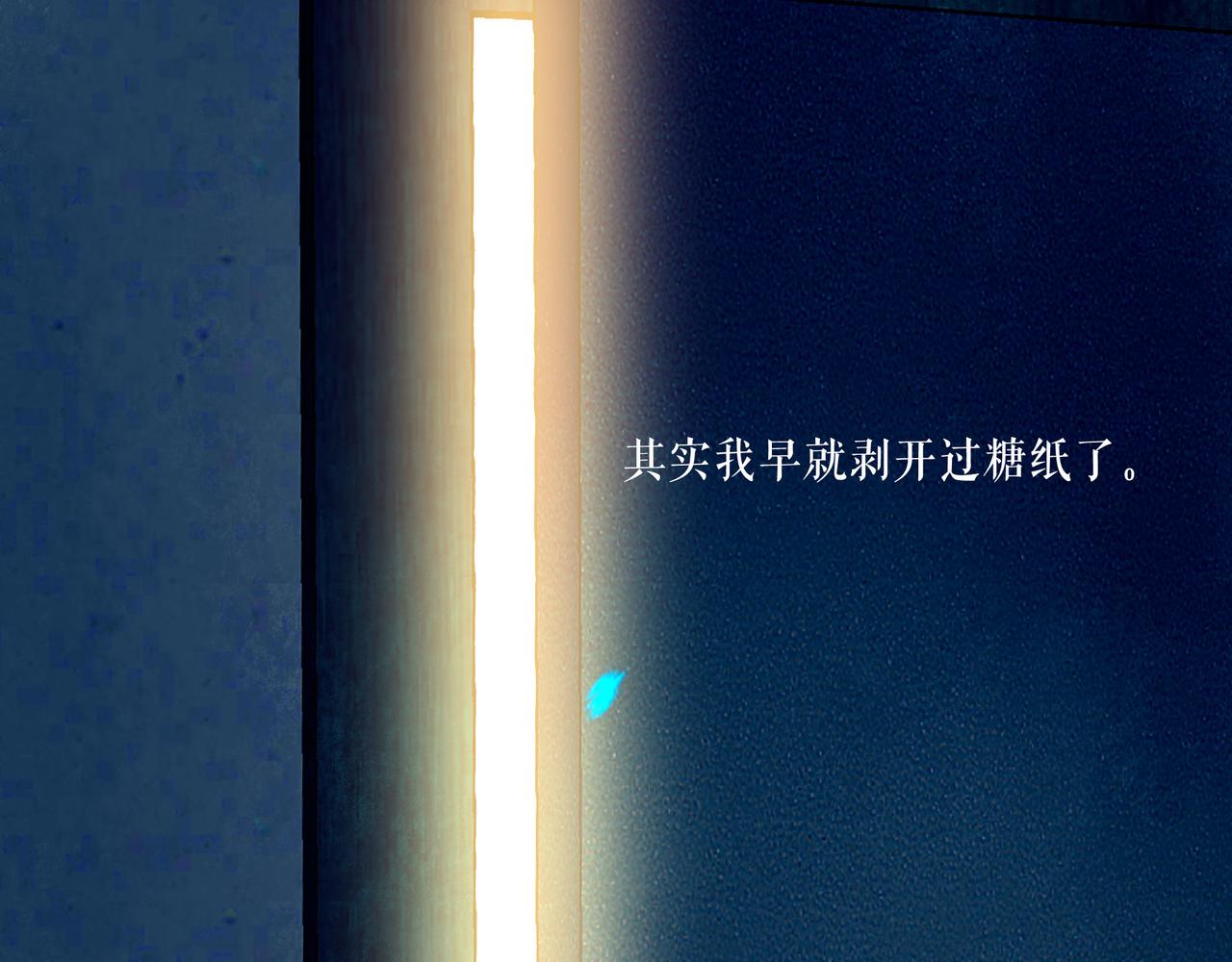 48.糖126