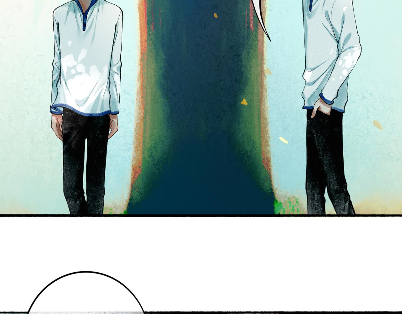 57.梦醒时分41