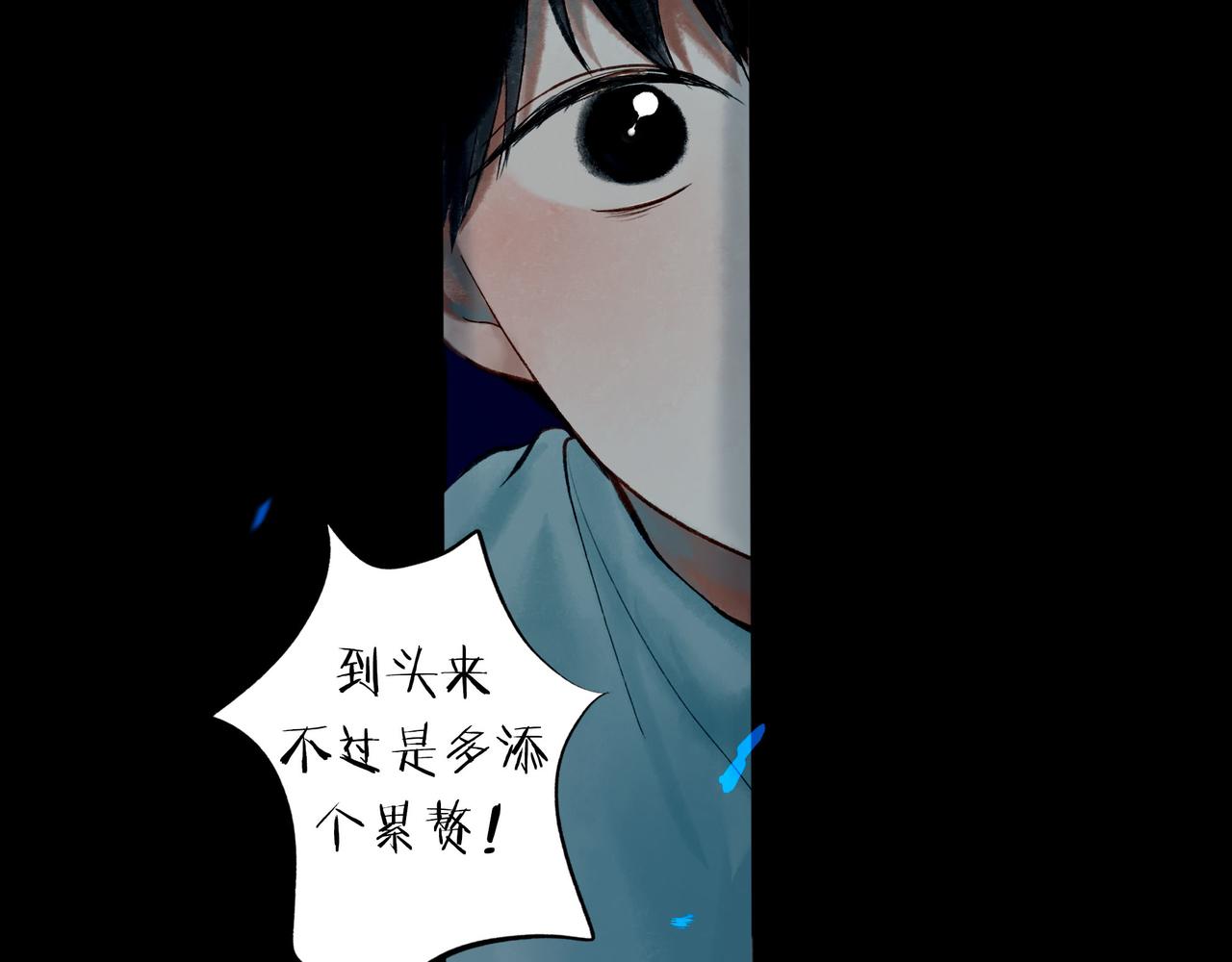 48.糖142