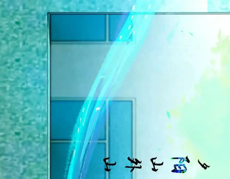 84.送别25