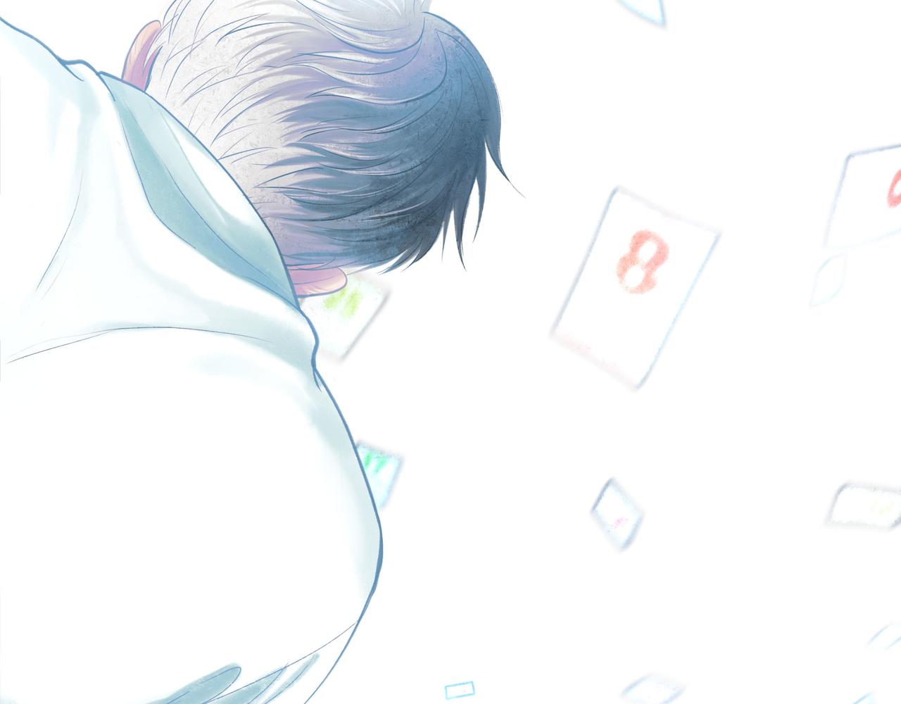 66.冬日浮想101