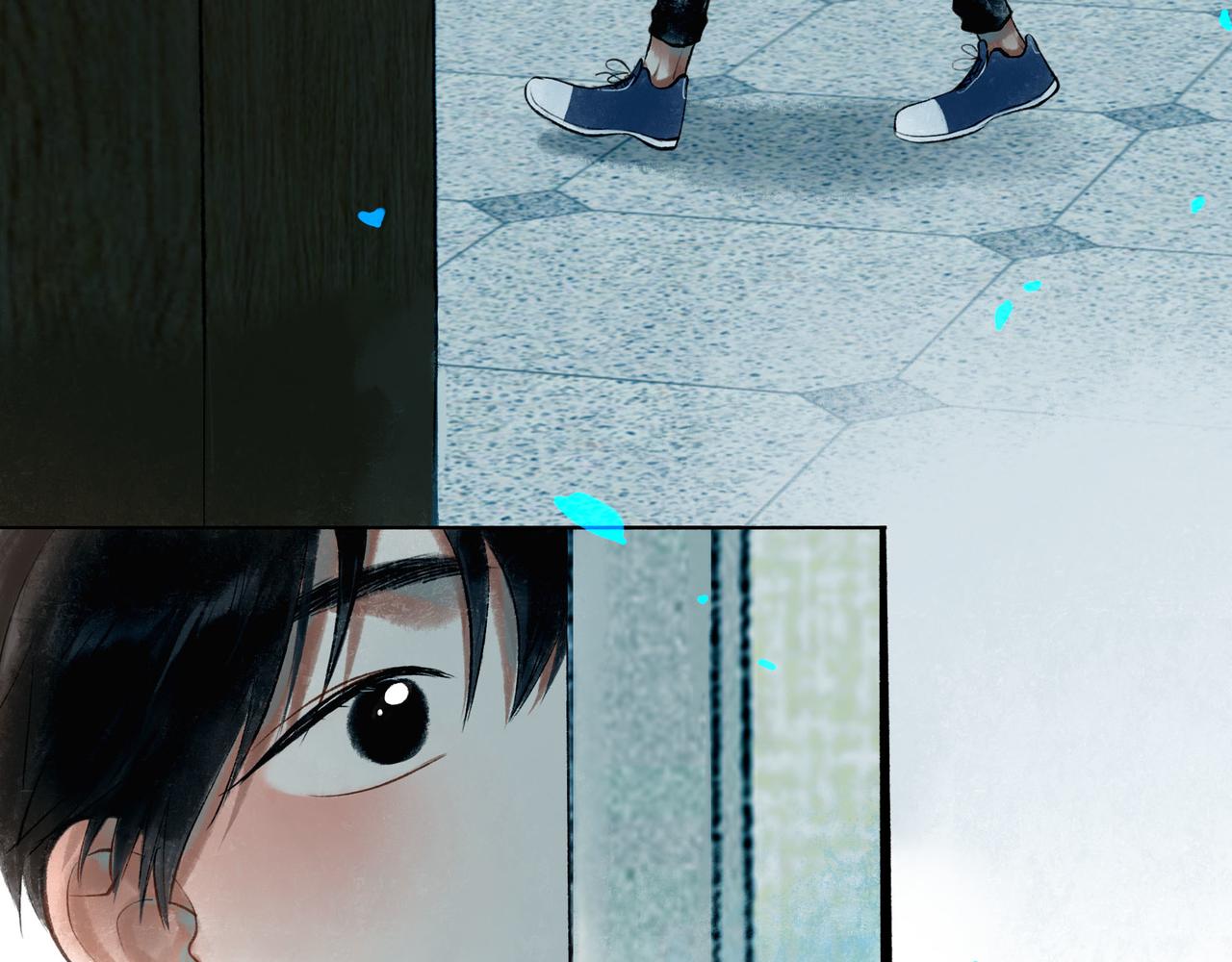 52.般配32