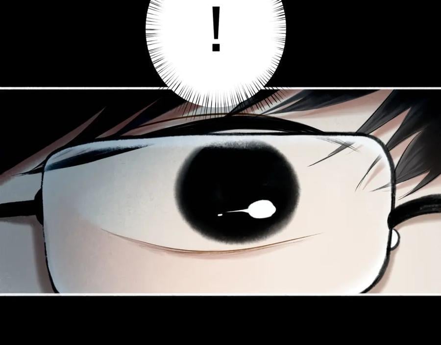 90.隐情34