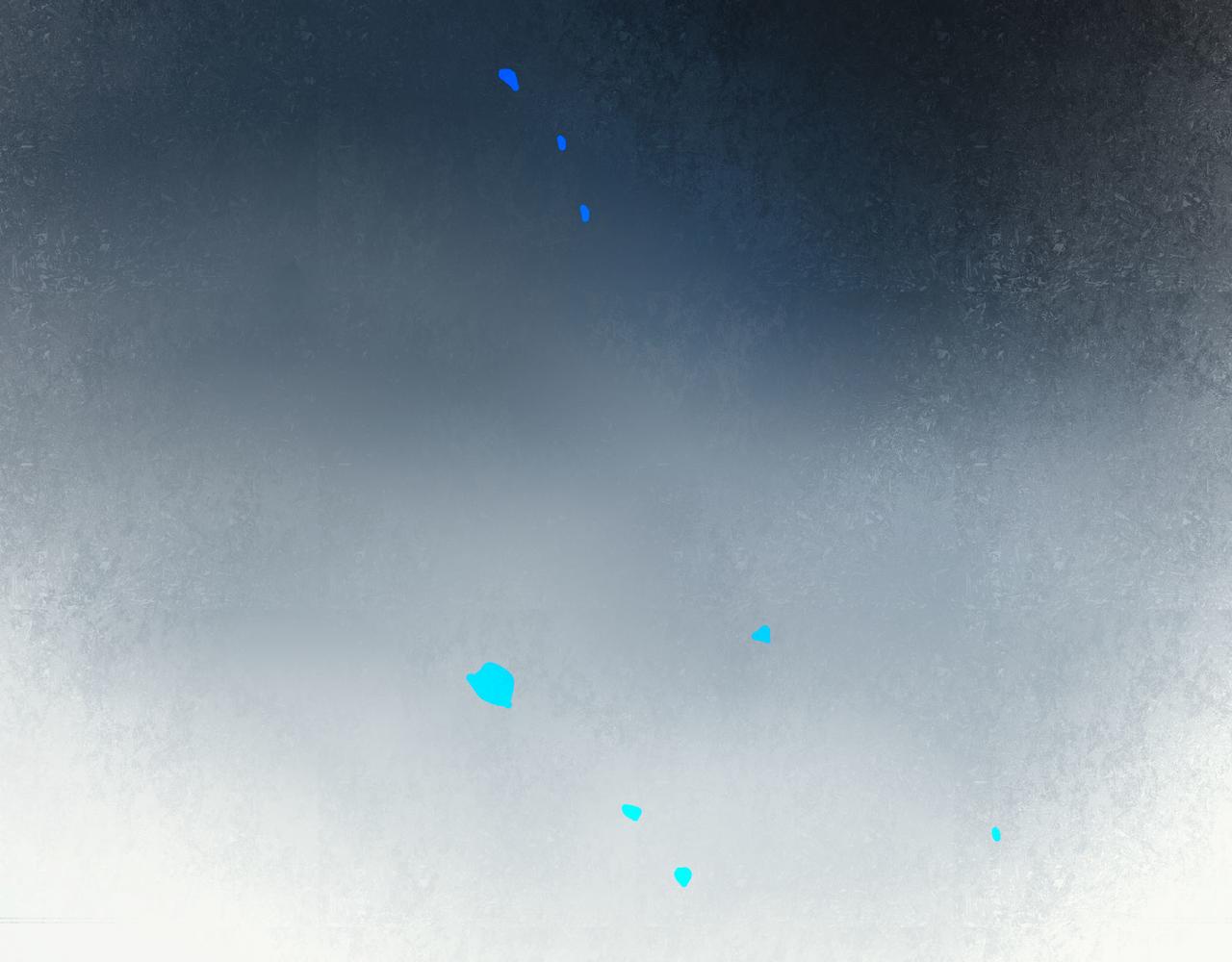 64.殊途83