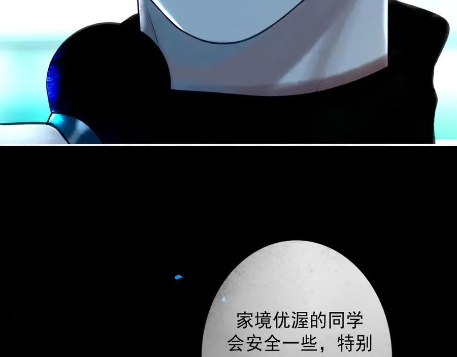 112.由北朝南51