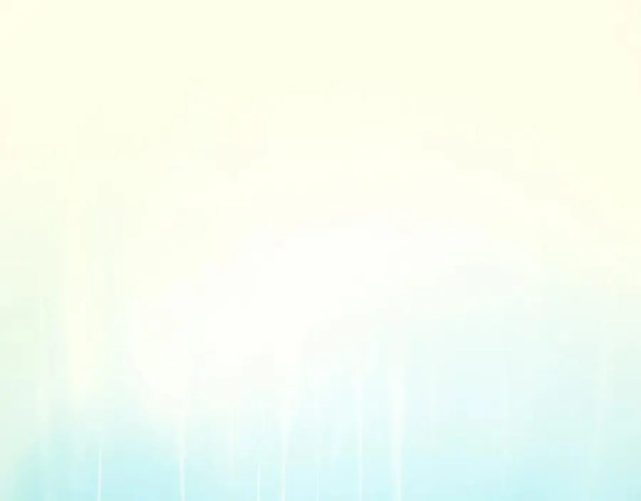 106.夜中星117