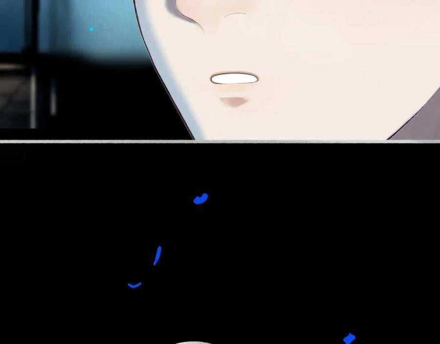 88.染103