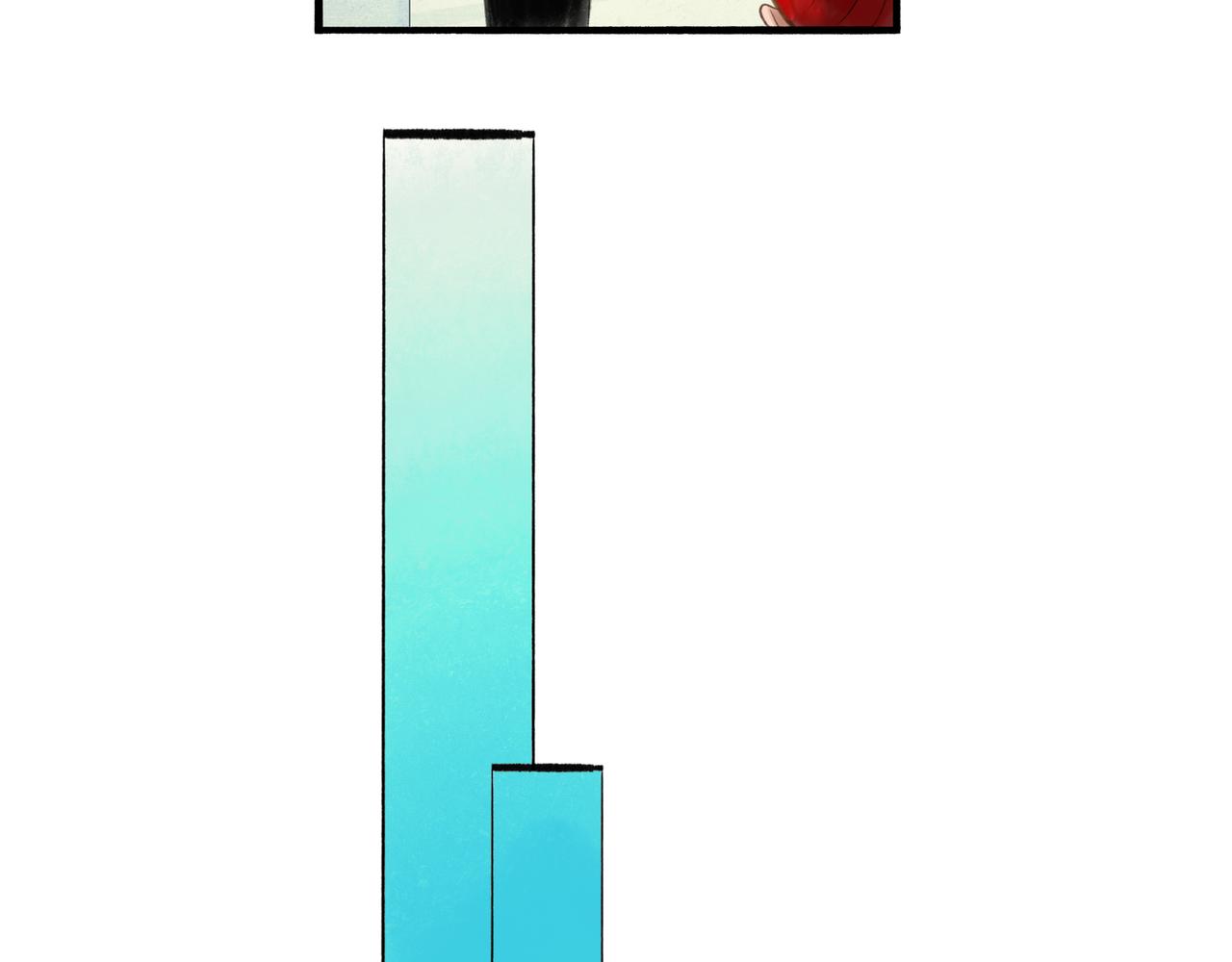 42.撩拨26