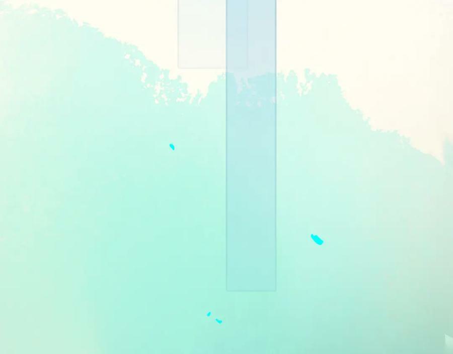 87.同类35