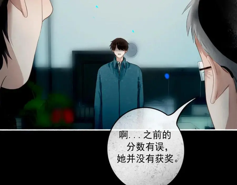 96.否定18