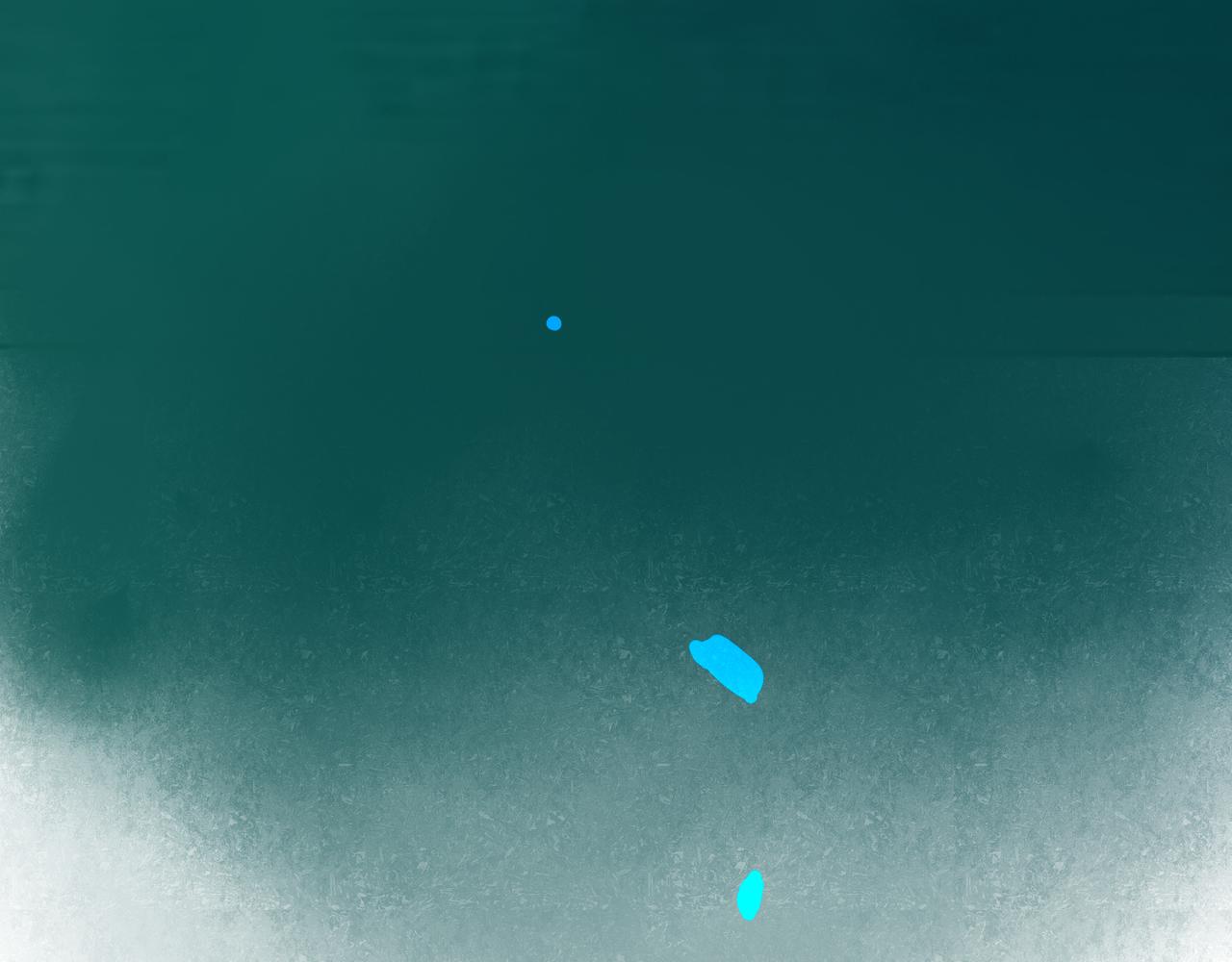 62.风起时105