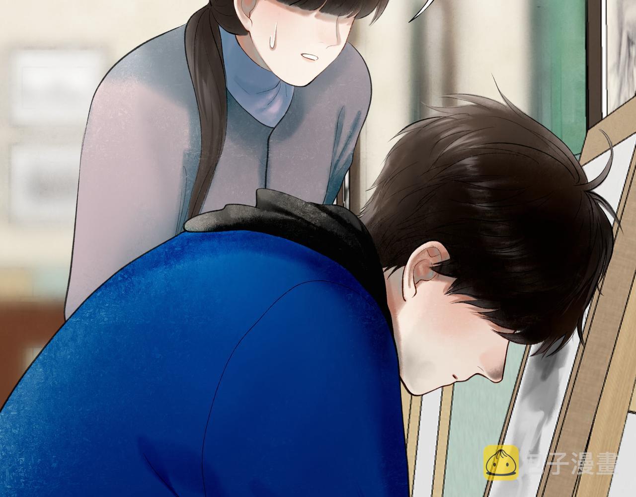 66.冬日浮想11
