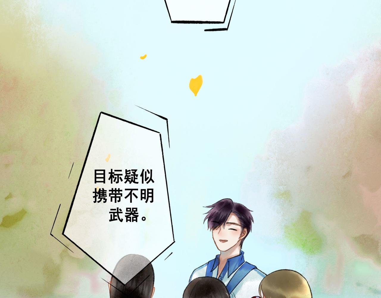 58.神助攻44