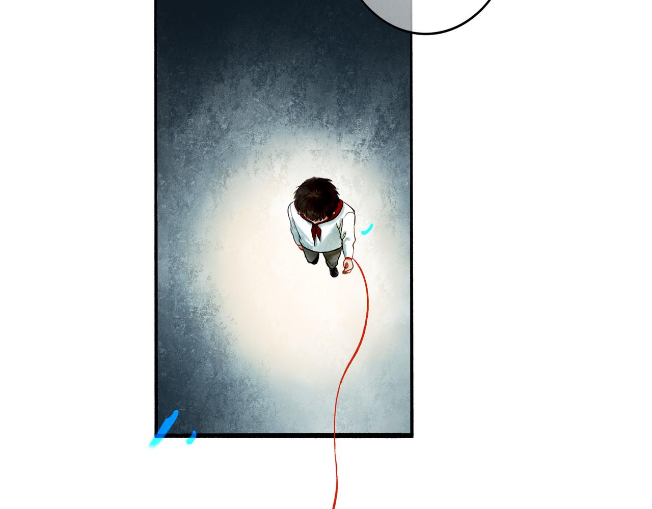 49.爱14