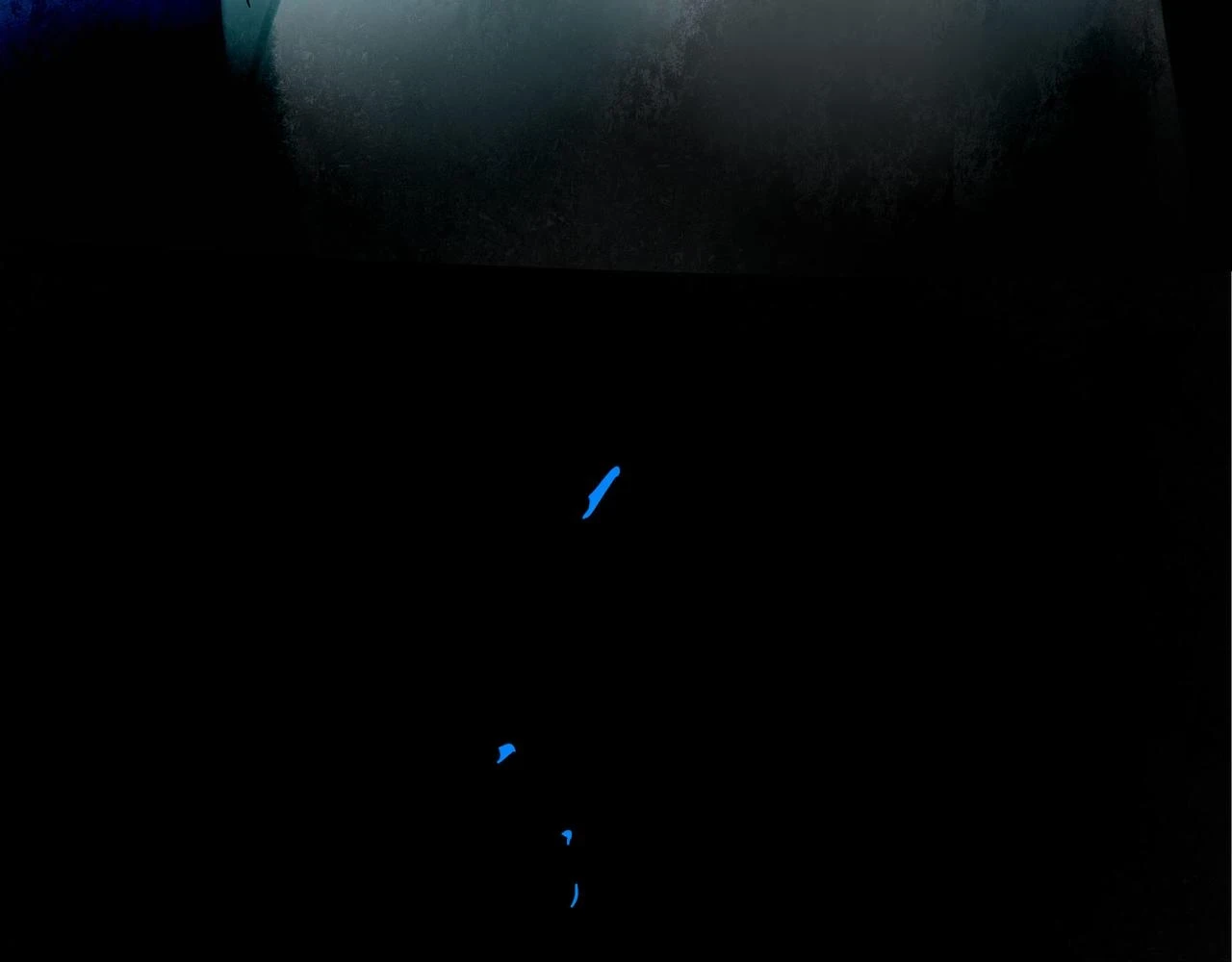 73.幻灭90