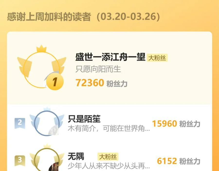 78.病99
