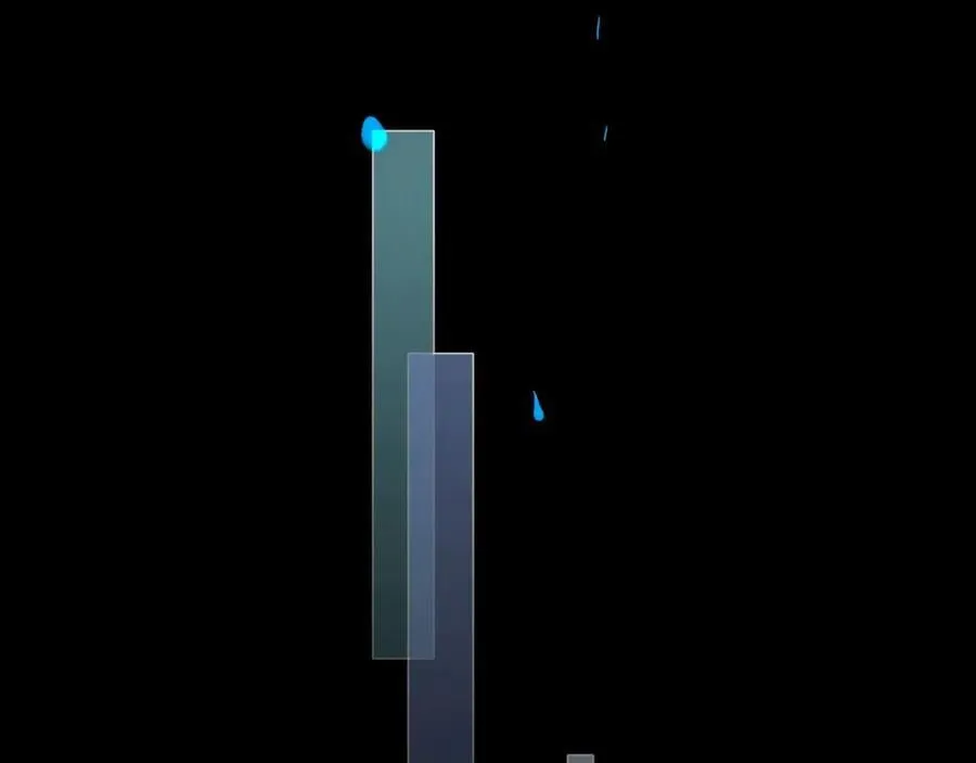 103.我们的画像38
