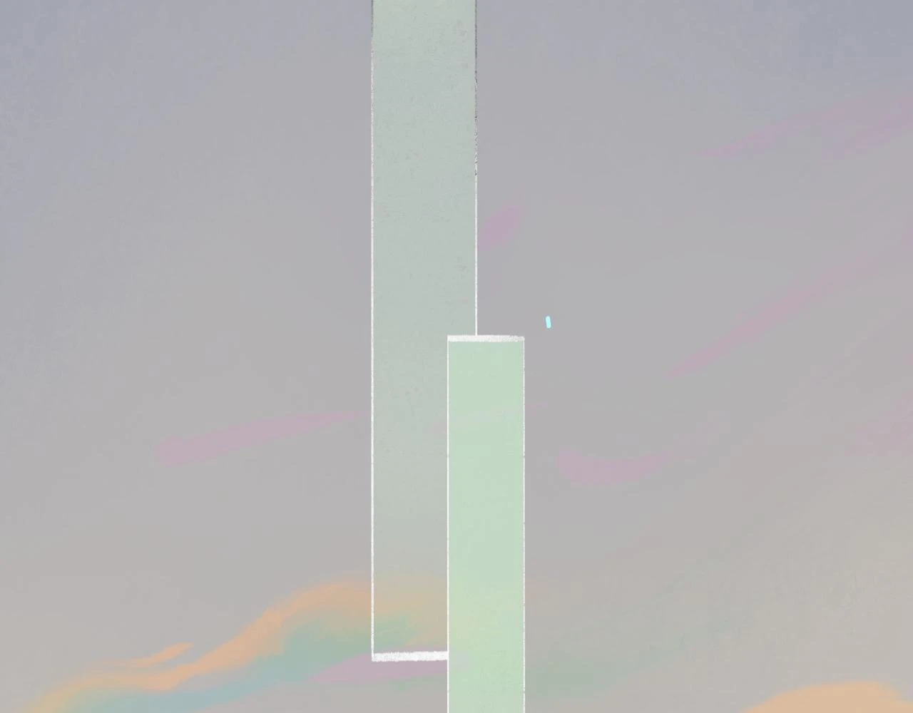 74.冷光42