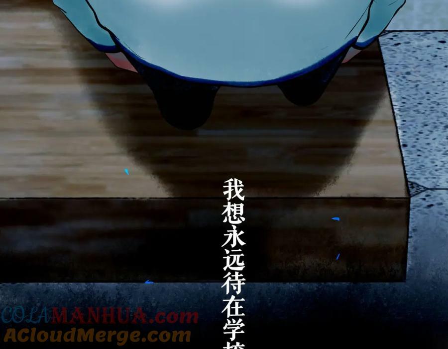 78.病48