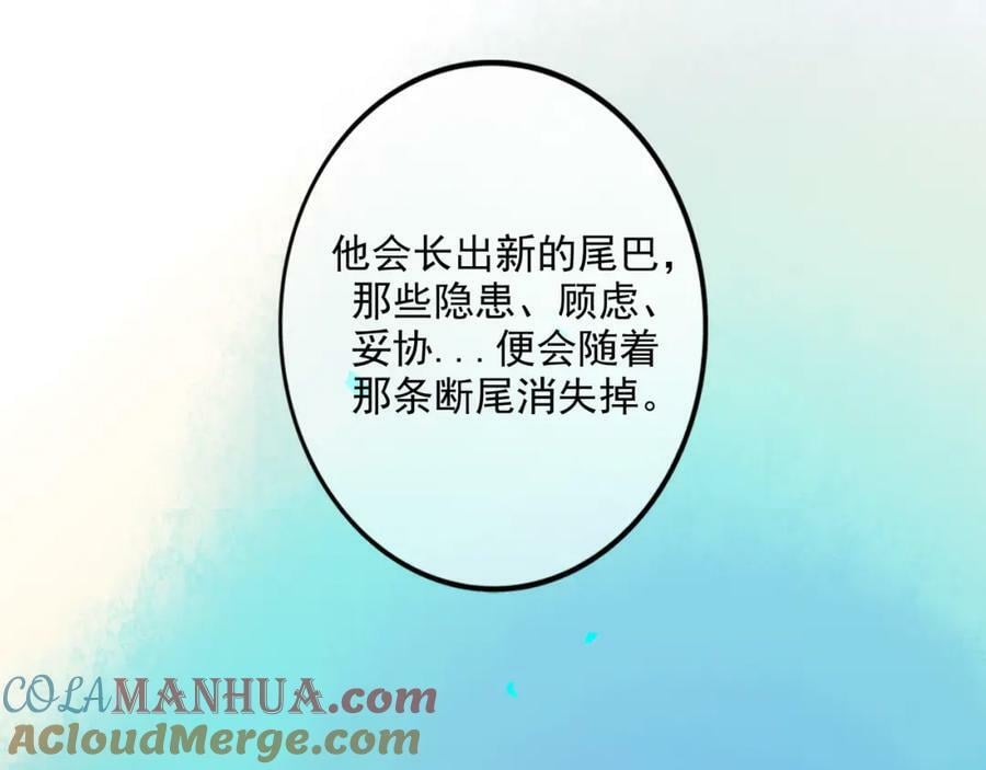 87.同类60