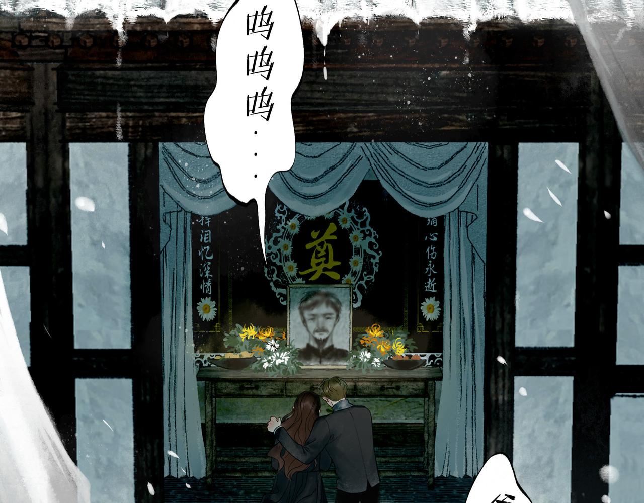 49.爱63