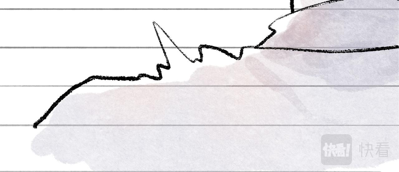 49.爱86