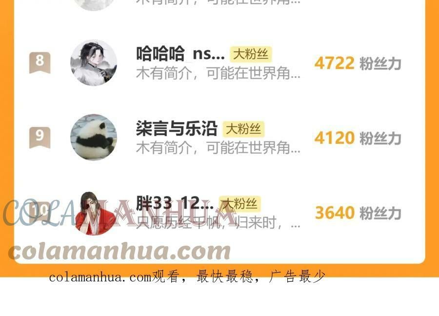 75.遥望100