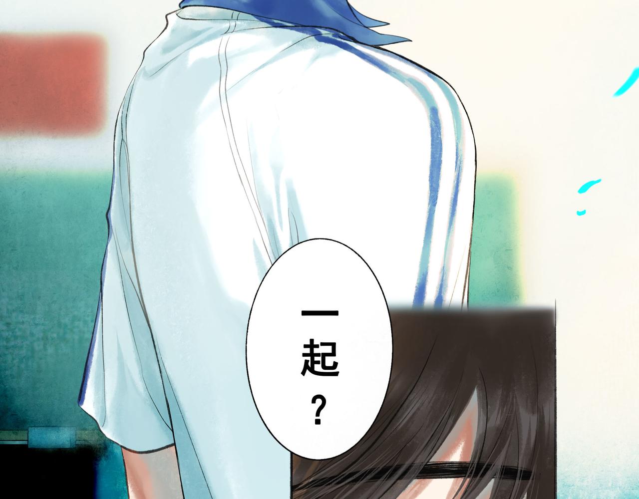 45.坏孩子91