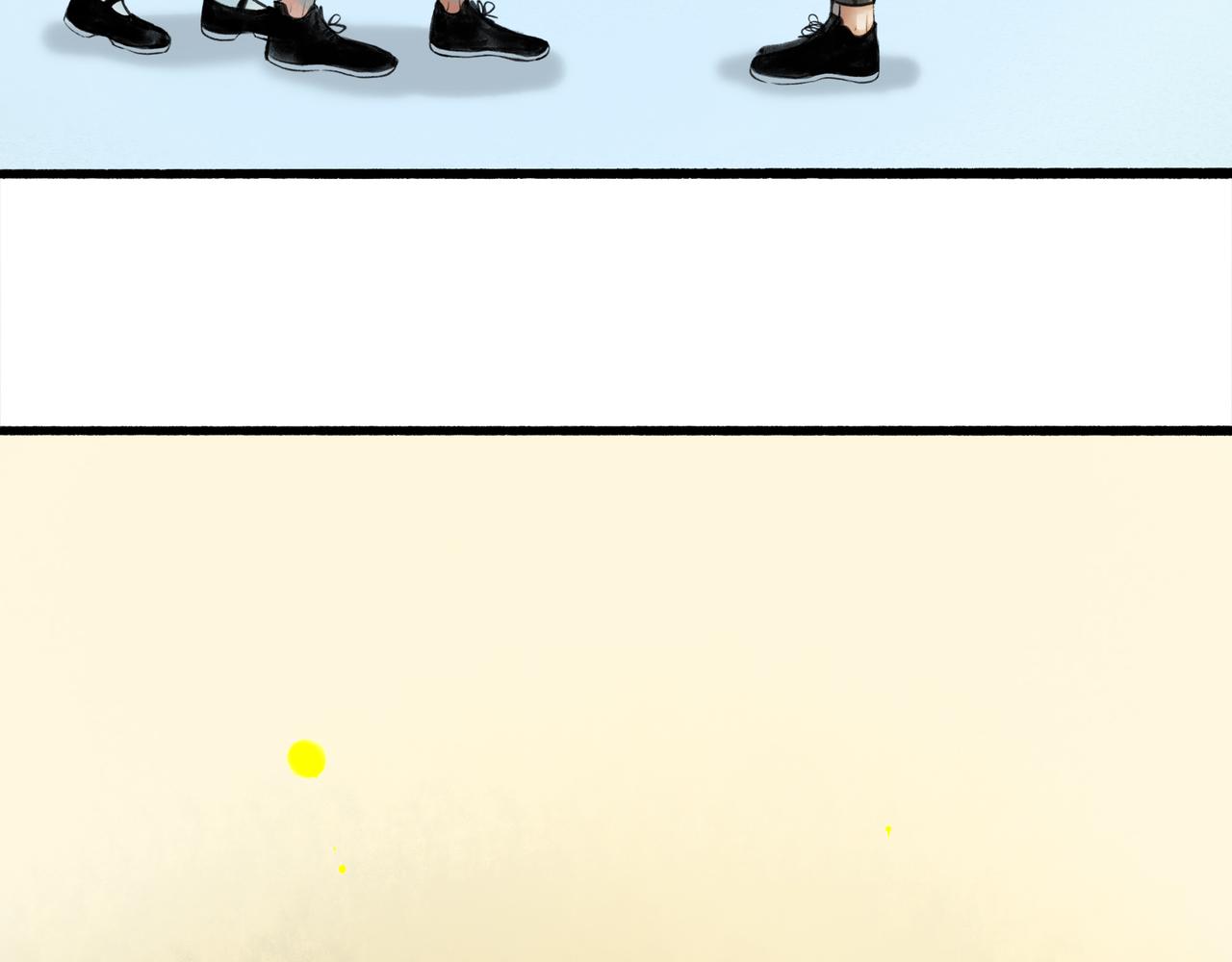 41.主角61