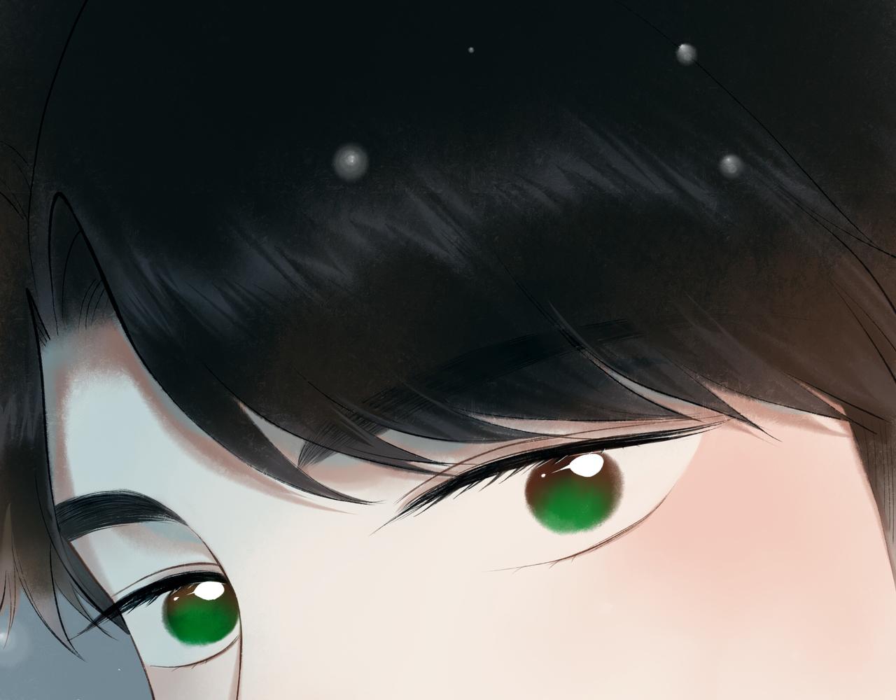 71.转瞬56