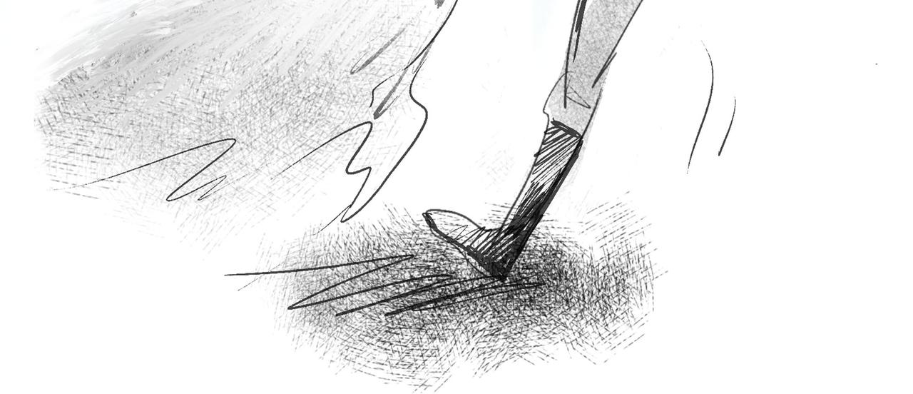 51.大画师29