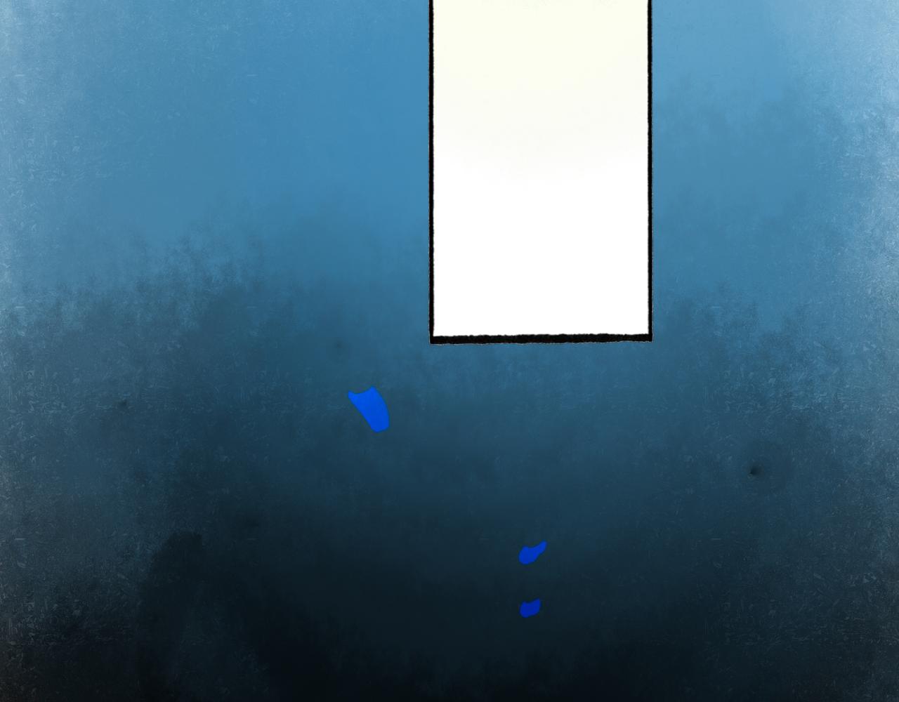 42.撩拨71