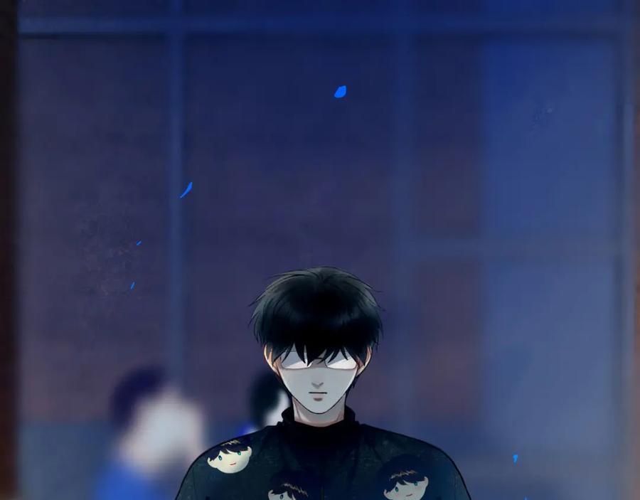 88.染7