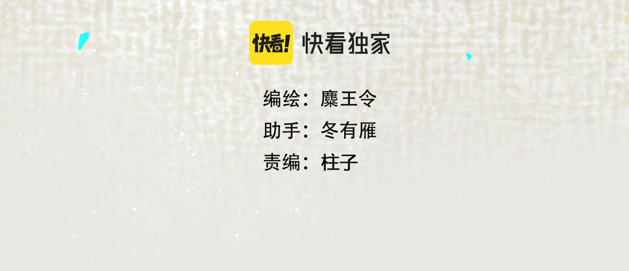 70.开窗9