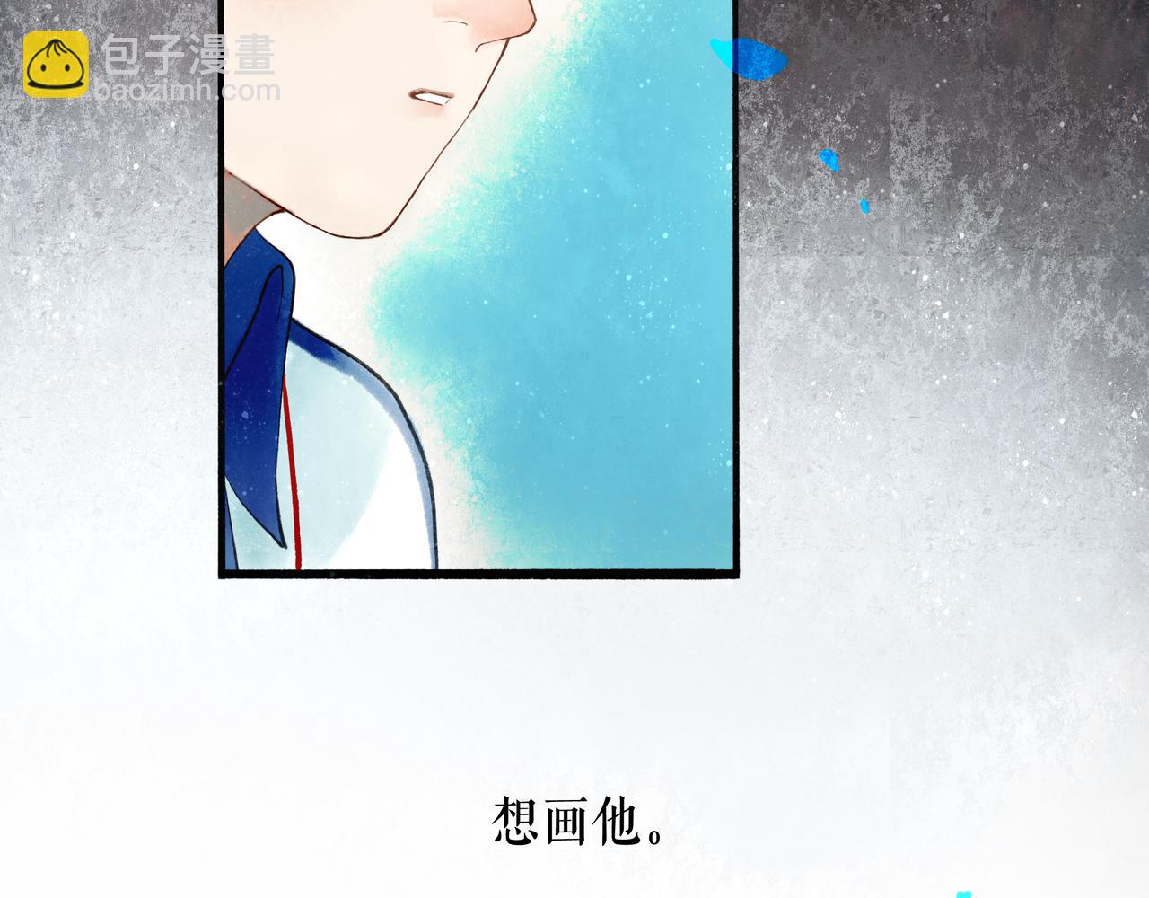 52.般配115