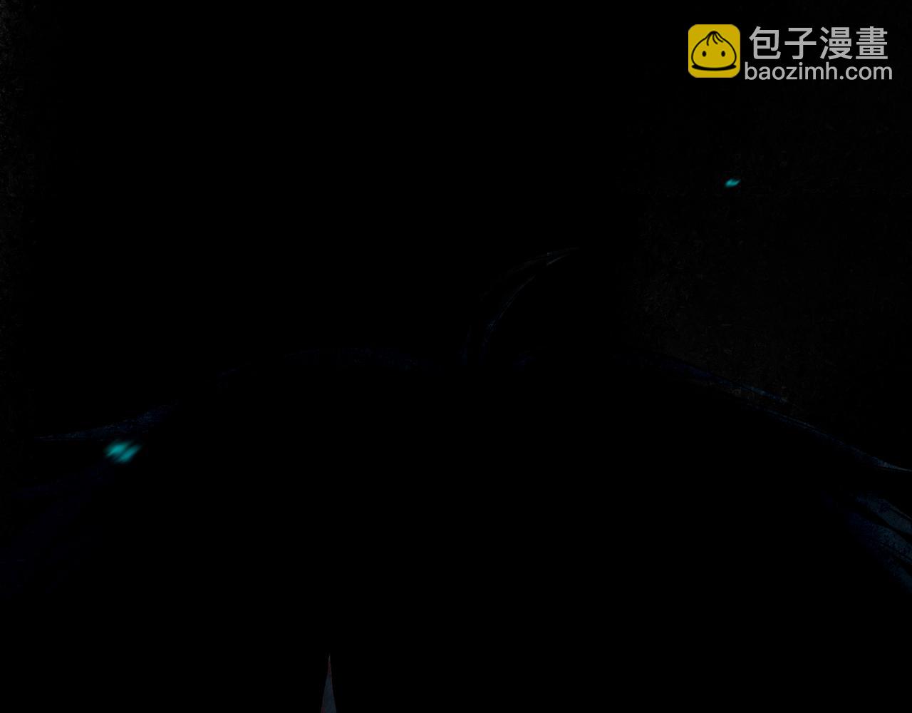 46.点不亮的灯106