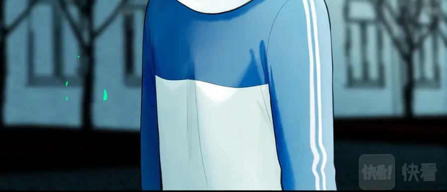 75.遥望39