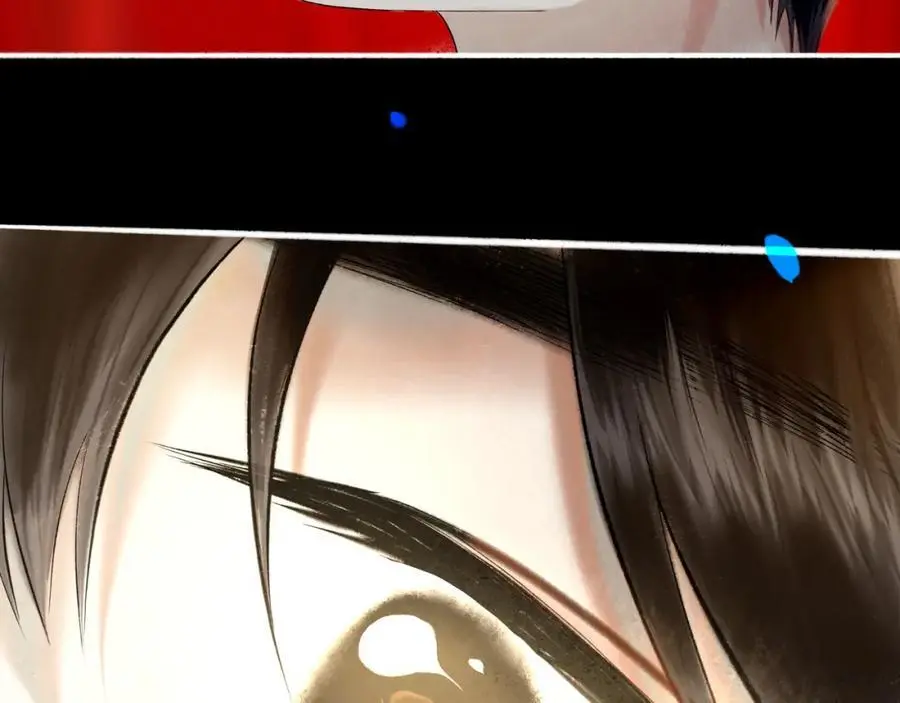 100.重启42