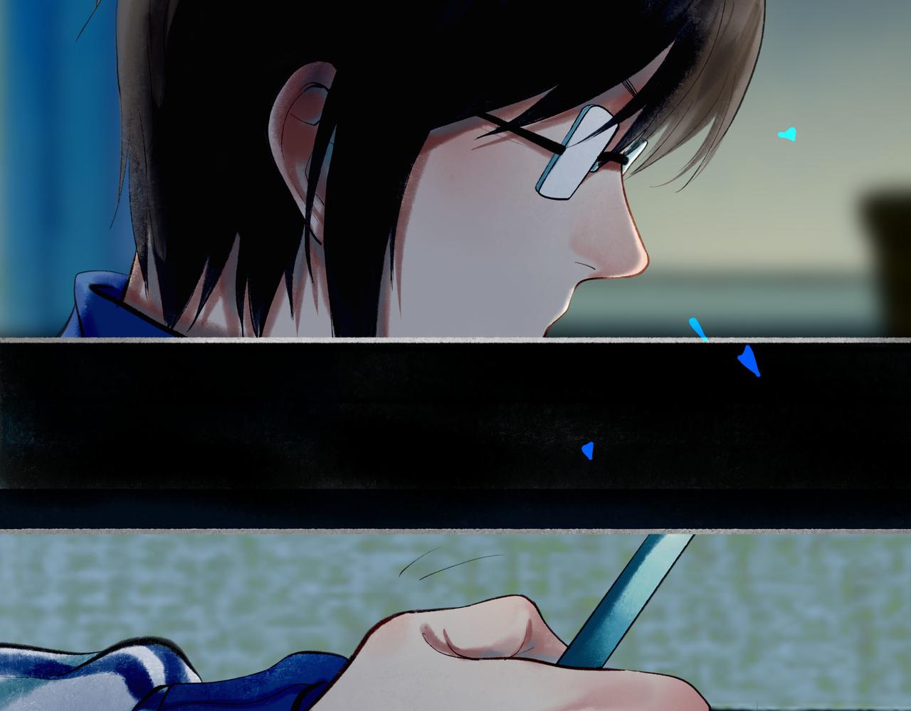 59.阑珊处134