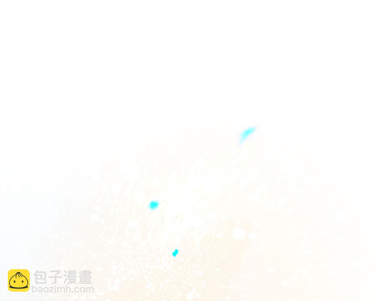 48.糖10