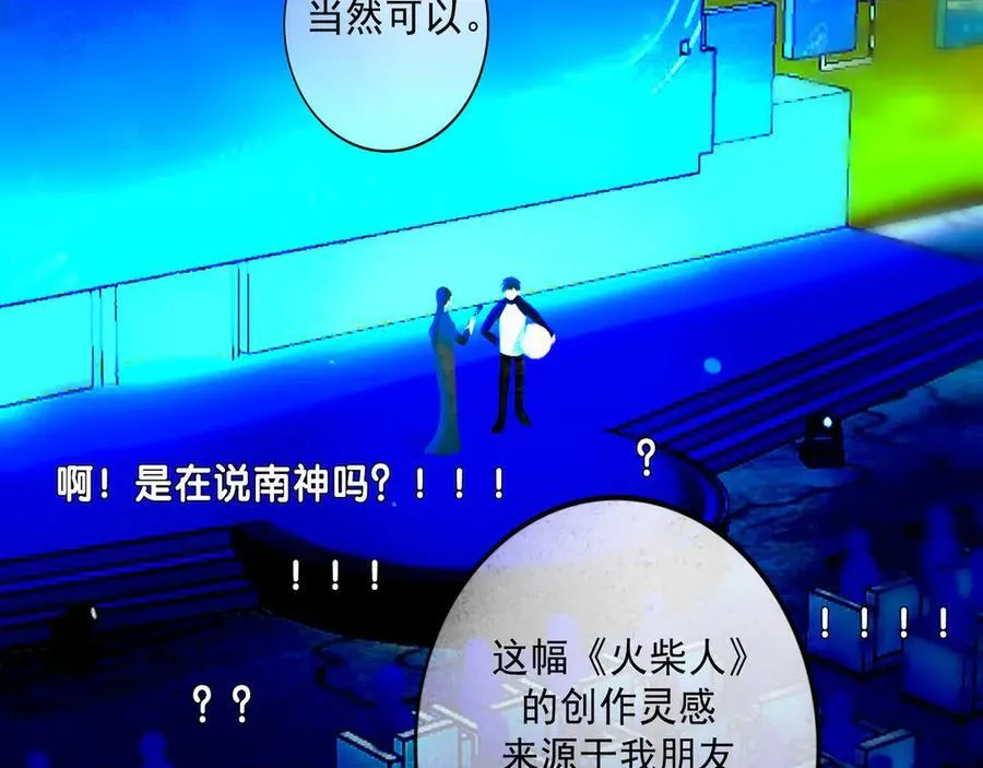 111.原型94