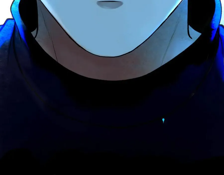 111.原型134