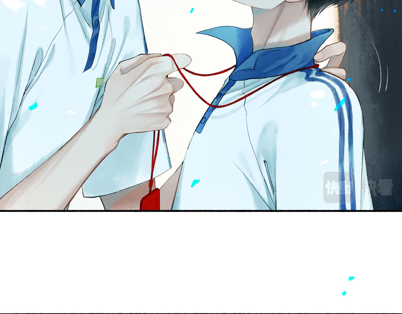 52.般配84