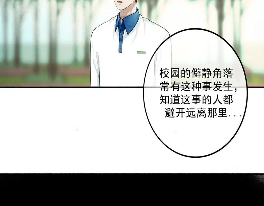 111.原型13