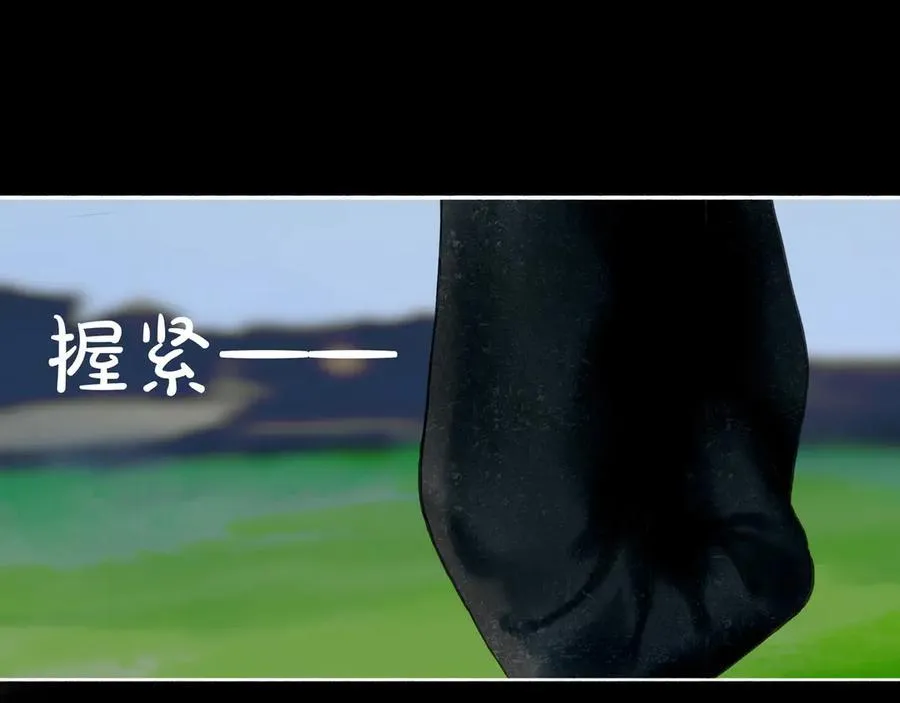 108.经验之谈10